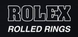 rolex rings private limited 1|Rolex ticker symbol.